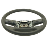 82761975 Genuine Volvo Steering Wheel
