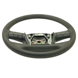3069898 Genuine Volvo Steering Wheel