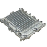 0281021009 Genuine Bosch ECU Module - Second Truck Parts