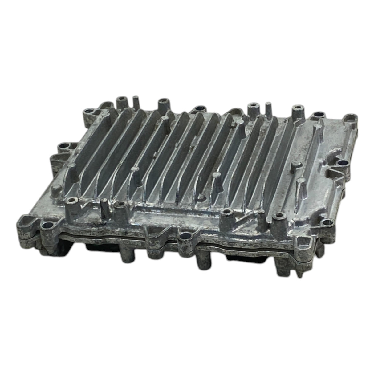 0281021009 Genuine Bosch ECU Module