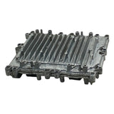 0281021009 Genuine Bosch ECU Module - Second Truck Parts