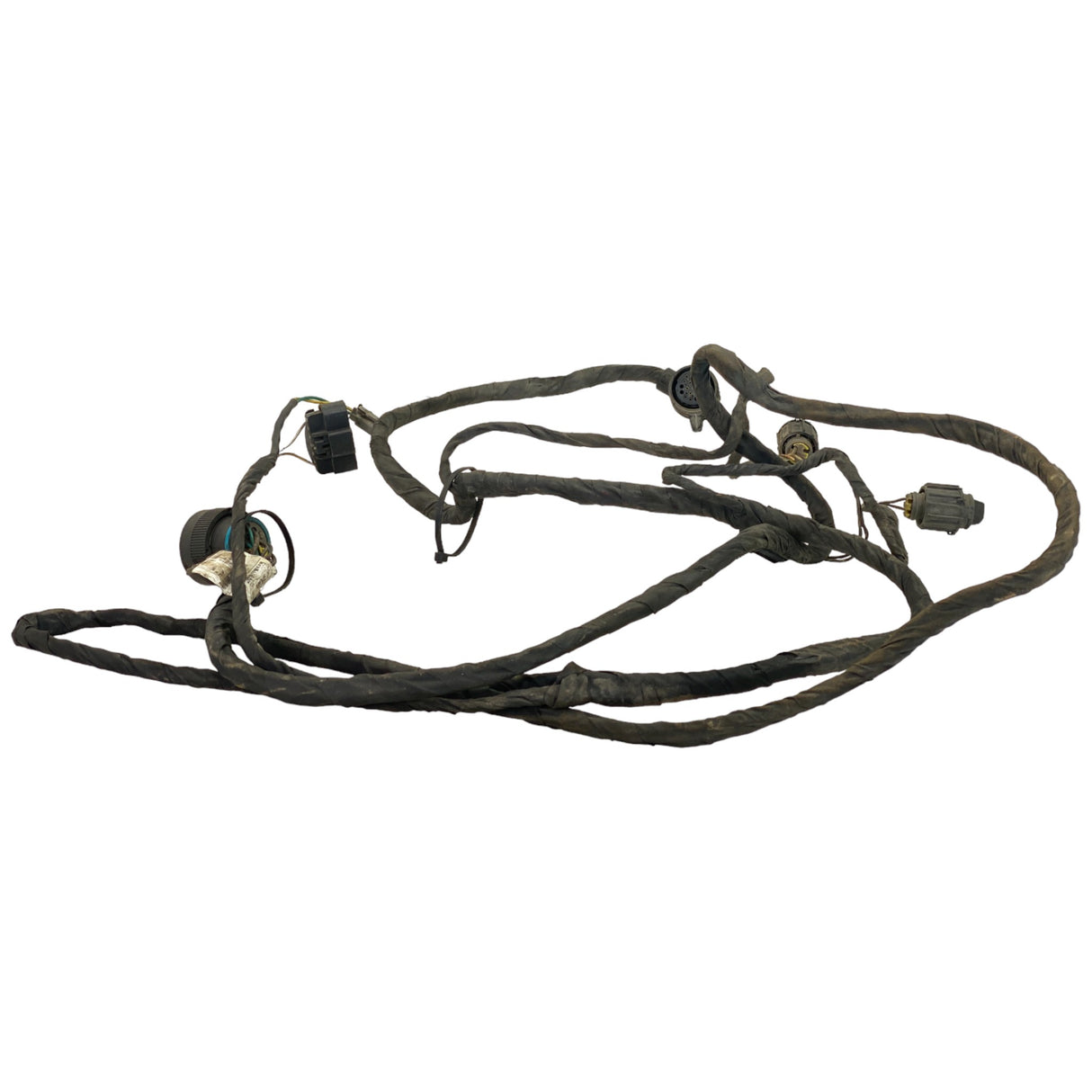 22079300 Genuine Mack Multi-Purpose Wiring Harness