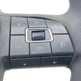 3069898 Genuine Volvo Steering Wheel