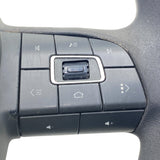 82761975 Genuine Volvo Steering Wheel