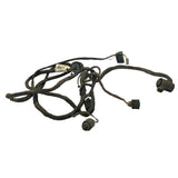 22079300 Genuine Mack Multi-Purpose Wiring Harness