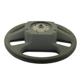 3069898 Genuine Volvo Steering Wheel