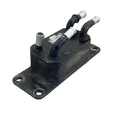 21032373 Genuine Mack Oil Cooler