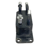 21032373 Genuine Mack Oil Cooler