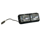 122-411217 Genuine Advanced Technology Head Lamp Assembly