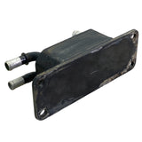 21032373 Genuine Mack Oil Cooler