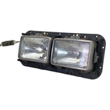 888-5425 Genuine Advanced Technology Head Lamp Assembly