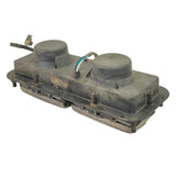 888-5425 Genuine Advanced Technology Head Lamp Assembly