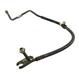 A22-67859-001 Genuine Freightliner A/C Hose Assembly
