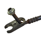 A22-71408-203 Genuine Freightliner A/C Hose Assembly