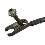 830.946014 Genuine Freightliner A/C Hose Assembly