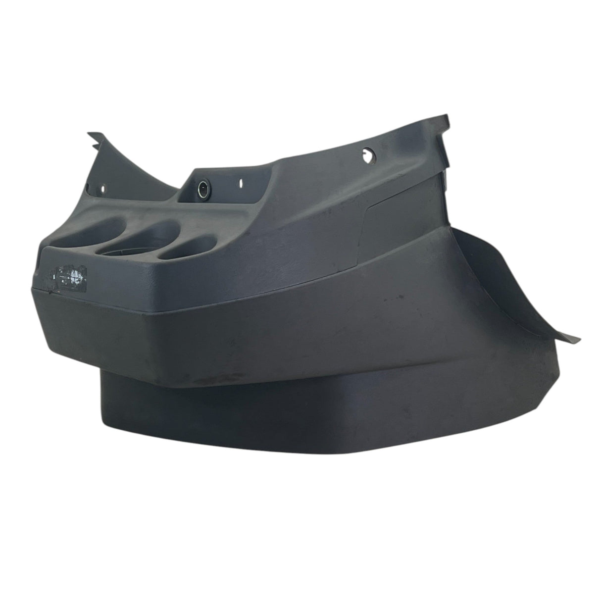 3702868C1 Genuine International Panel Substrate Assembly W/Light