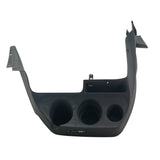 3702867C1 Genuine International Panel Substrate Assembly W/Light