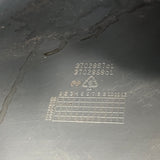 3702867C1 Genuine International Panel Substrate Assembly W/Light