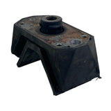09102825C Genuine International Engine Mount