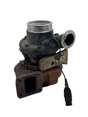 5458470 Genuine Cummins Turbocharger - Second Truck Parts