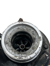 5609833 Genuine Cummins Turbocharger
