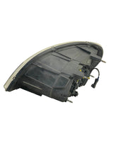 A66-10064-001 Freightliner Right Side Led Headlamp