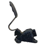78010-E0010 Genuine Hino Fuel Accelerator Pedal Assembly