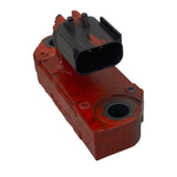 CUM4358939 Genuine Cummins Differential Pressure Sensor
