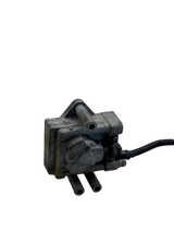 A4711503594 Genuine Detroit Diesel Exhaust Gas Flap Actuator 24V - Second Truck Parts