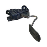 78010-E0010 Genuine Hino Fuel Accelerator Pedal Assembly