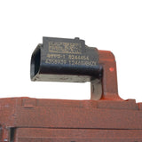 2872424 Genuine Cummins Differential Pressure Sensor