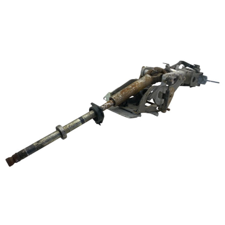20905888 Genuine Mack Steering Column