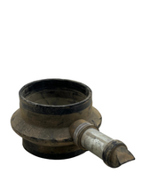 P15-8024 Genuine Peterbilt Air Intake Coupler - Second Truck Parts