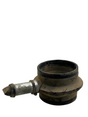 P15-8024 Genuine Peterbilt Air Intake Coupler - Second Truck Parts