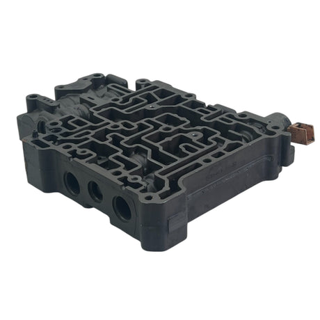 29557154 Genuine Allison Main Control Body Valve