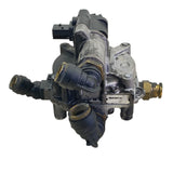 9762001000 Genuine Wabco Relay Valve Package Atc