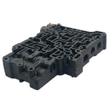 29557154 Genuine Allison Main Control Body Valve