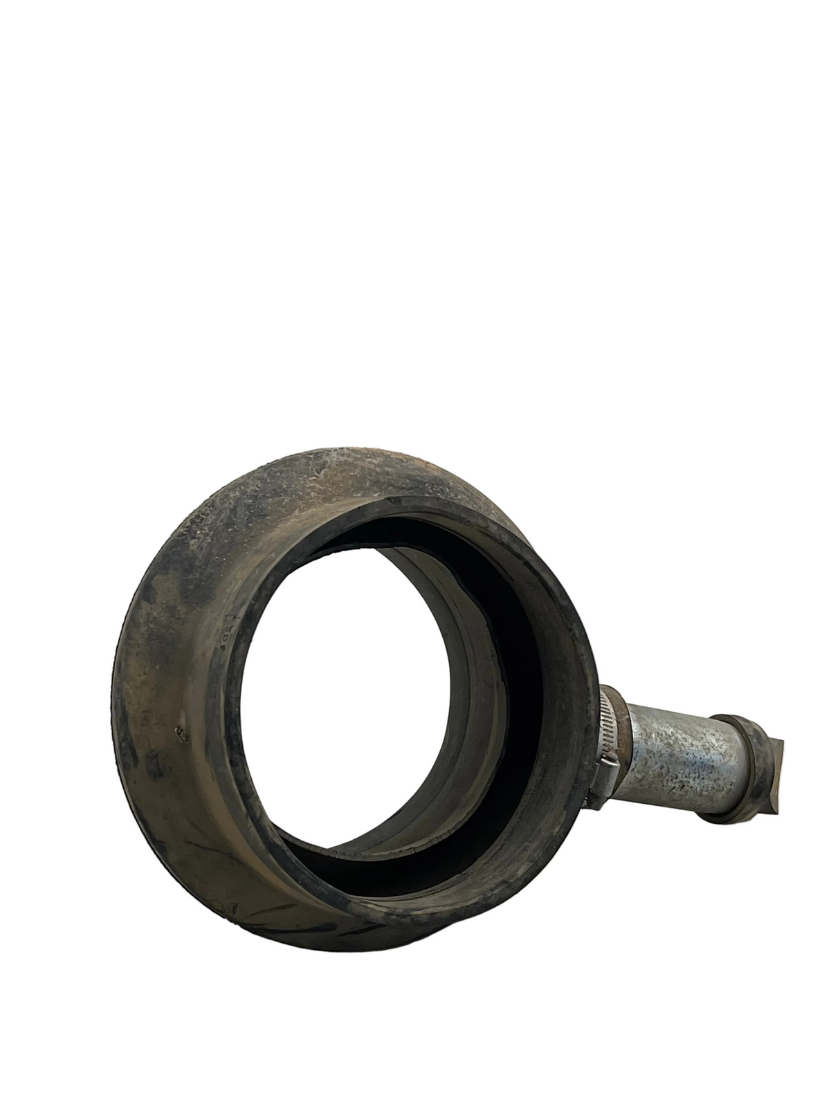 P15-8024 Genuine Peterbilt Air Intake Coupler - Second Truck Parts