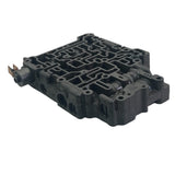 29557154 Genuine Allison Main Control Body Valve
