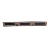 390R514M Genuine Mack Cab Overhead Console GU713