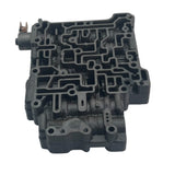 29557154 Genuine Allison Main Control Body Valve