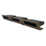 390R514M Genuine Mack Cab Overhead Console GU713