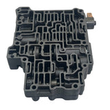 29557154 Genuine Allison Main Control Body Valve
