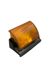 Genuine Mack Light Turn Signal - Second Truck Parts