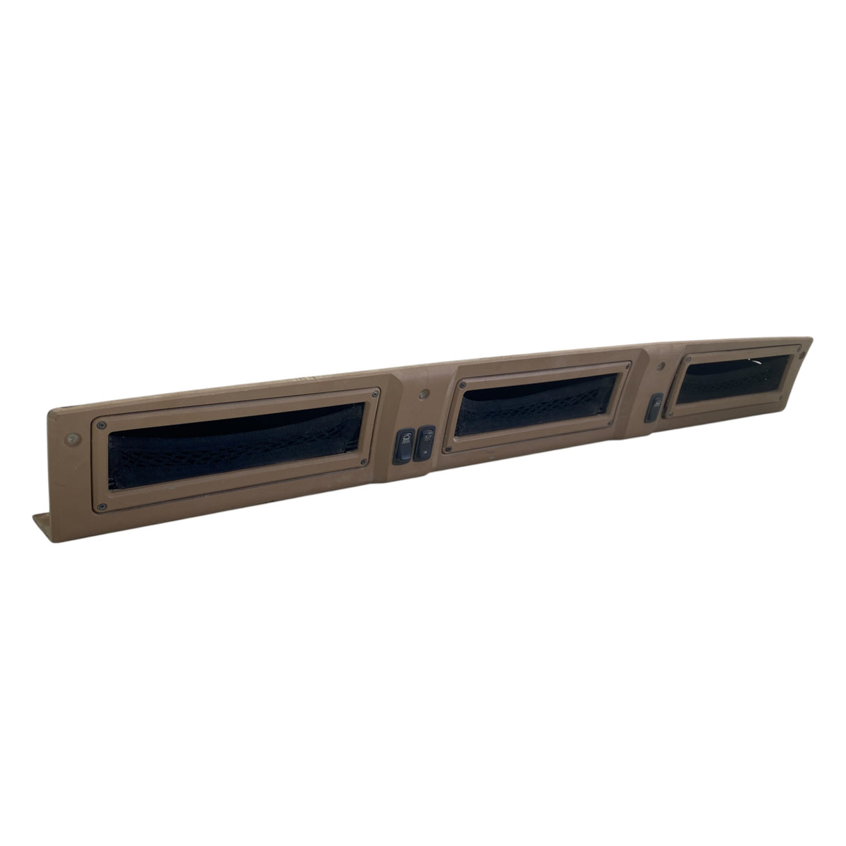 390R514M Genuine Mack Cab Overhead Console GU713