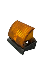 Genuine Mack Light Turn Signal - Second Truck Parts
