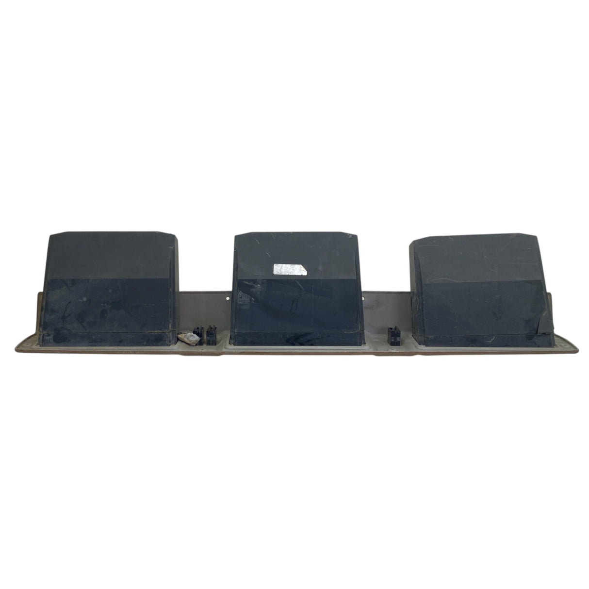 390R514M Genuine Mack Cab Overhead Console GU713