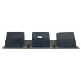 390R514M Genuine Mack Cab Overhead Console GU713