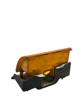 Genuine Mack Light Turn Signal - Second Truck Parts