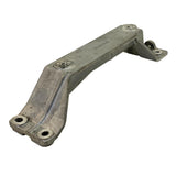 D111644 Genuine Paccar Rear Air Cleaner Bracket Mount